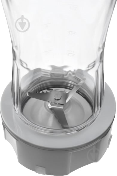 Пляшка Smeg BGF01 - фото 3 Пляшка Smeg BGF01 - фото 3