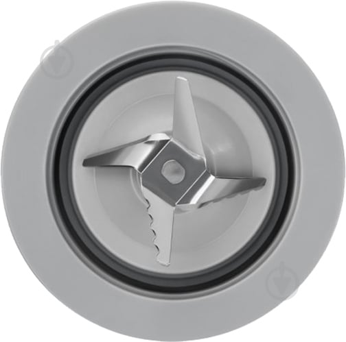 Пляшка Smeg BGF01 - фото 4 Пляшка Smeg BGF01 - фото 4