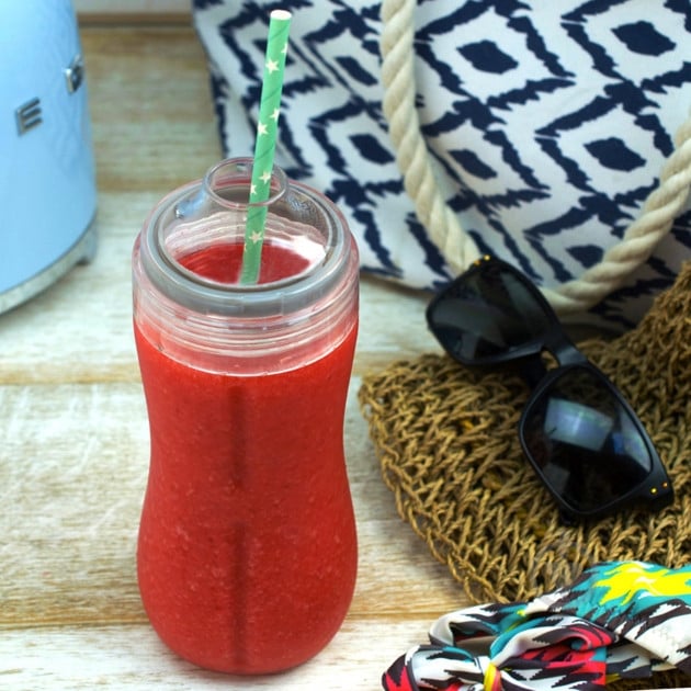 Пляшка Smeg BGF01 - фото 6 Пляшка Smeg BGF01 - фото 6