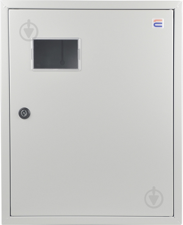 Корпус Аско-Укрем UBox A0260030006 - фото 2