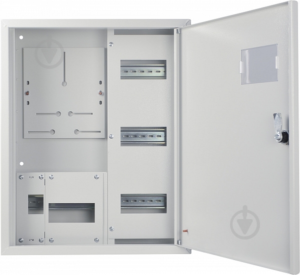 Корпус Аско-Укрем UBox A0260030006 - фото 3