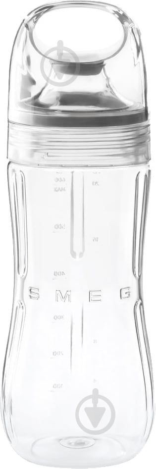Пляшка Smeg BGF02 - фото 1