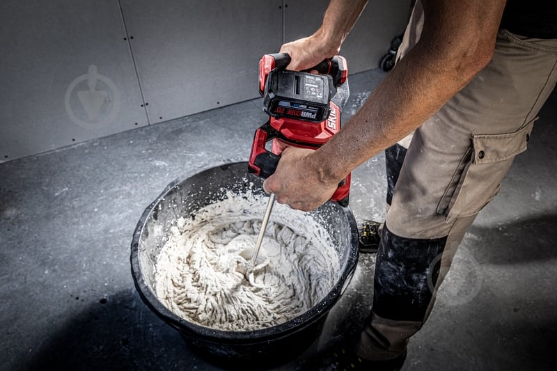 Миксер строительный SKIL VA1E3171CA - фото 3