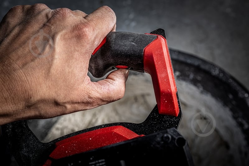 Миксер строительный SKIL VA1E3171CA - фото 4