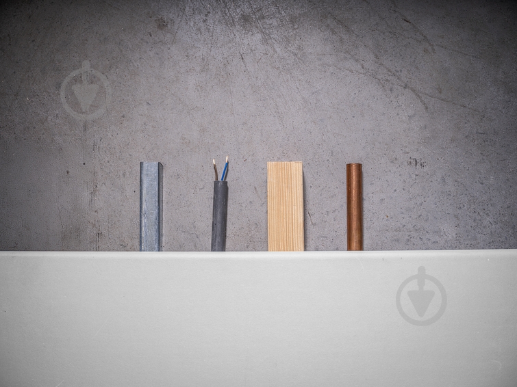 Детектор SKIL структурный универсальный MT1E1950AA - фото 9