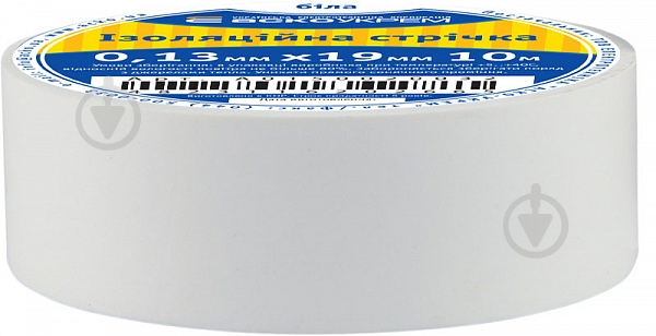 Изолента Аско-Укрем ПВХ A0150020032 - фото 2