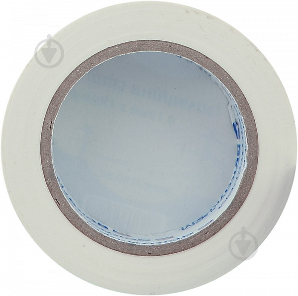 Изолента Аско-Укрем ПВХ A0150020032 - фото 4