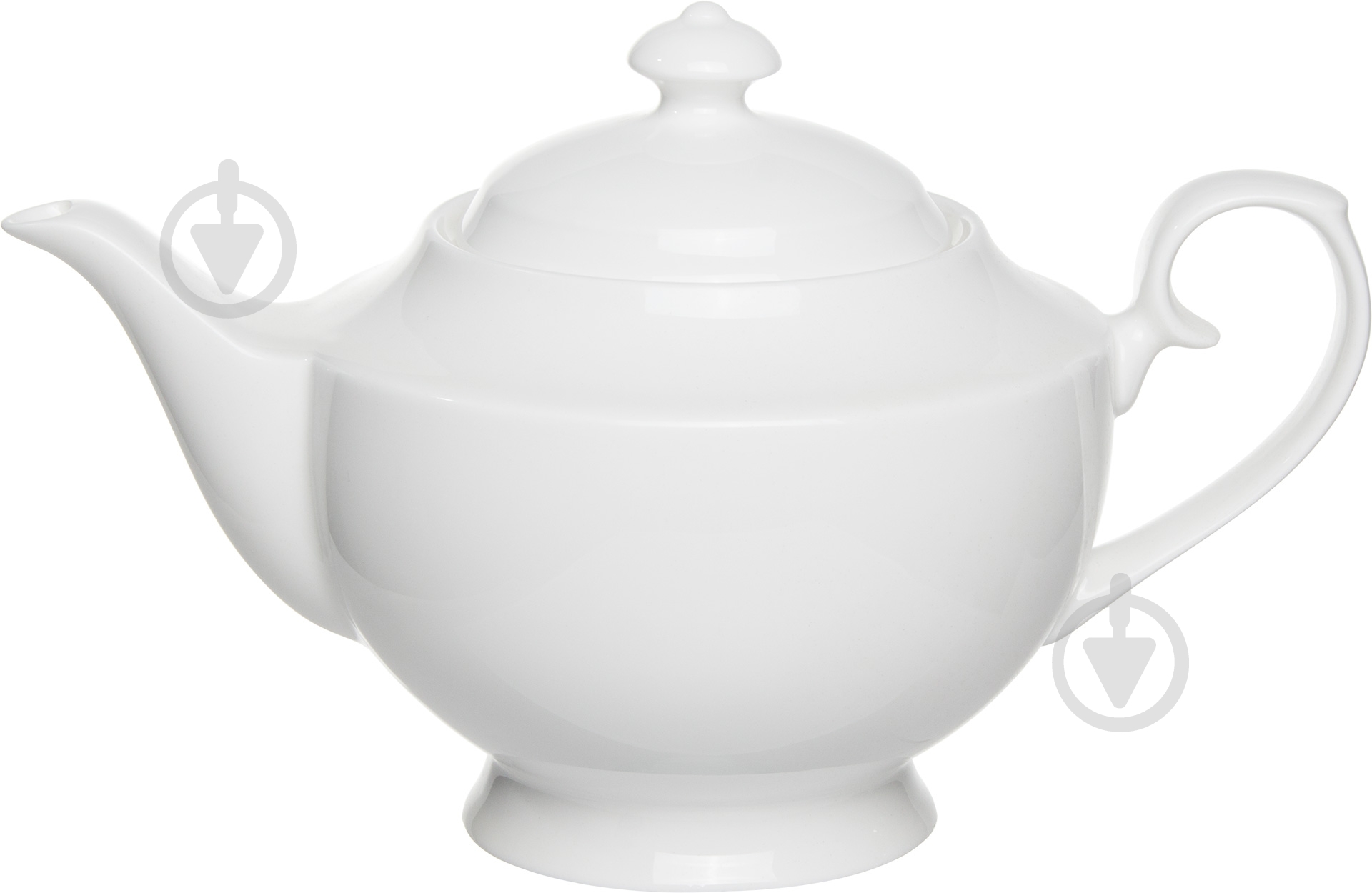 Чайник заварочный Fiora Classic 1,2 л - фото 1 Чайник заварочный Fiora Classic 1,2 л - фото 1