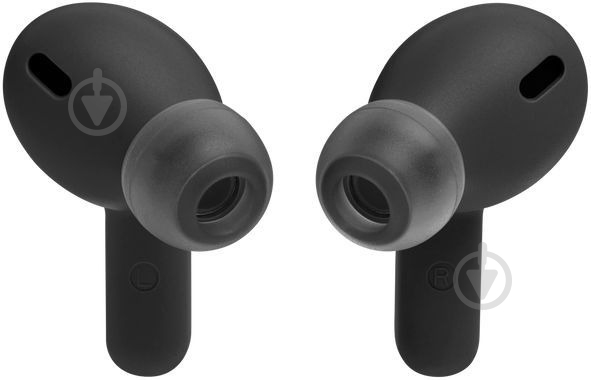 Наушники JBL Wave 200 TWS black (JBLW200TWSBLK) - фото 6