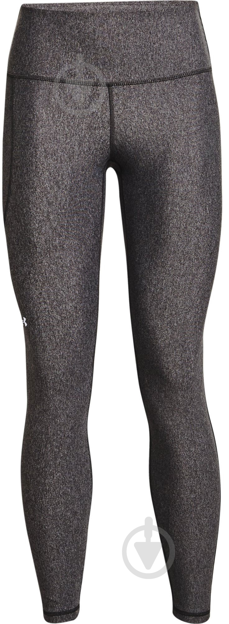 Лосины Under Armour 1365336-019 р.M серый - фото 3