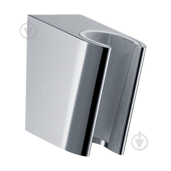Держатель для лейки Hansgrohe Porter S 28331000 - фото 1