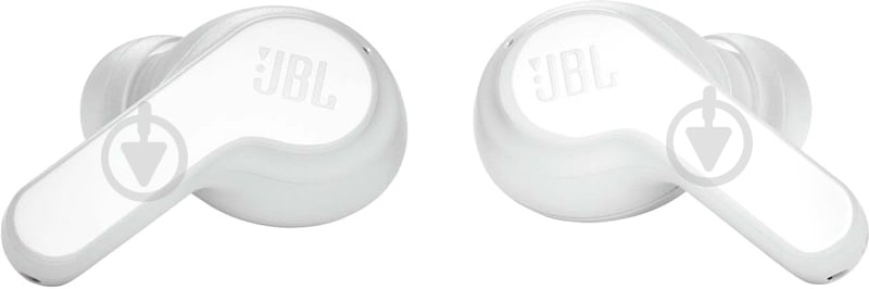 Наушники JBL Wave 200 TWS white (JBLW200TWSWHT) - фото 6
