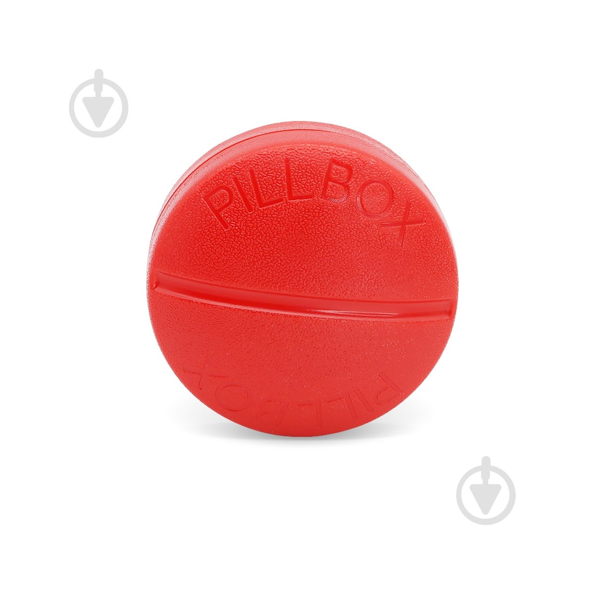 Таблетница MVM на 4 отделения в ассортименте PC-15 COLOR - фото 4 Таблетница MVM на 4 отделения в ассортименте PC-15 COLOR - фото 4