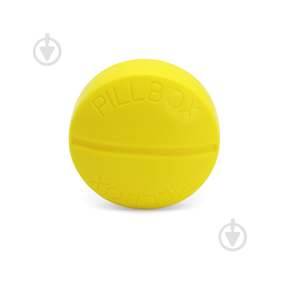 Таблетница MVM на 4 отделения в ассортименте PC-15 COLOR - фото 2 Таблетница MVM на 4 отделения в ассортименте PC-15 COLOR - фото 2