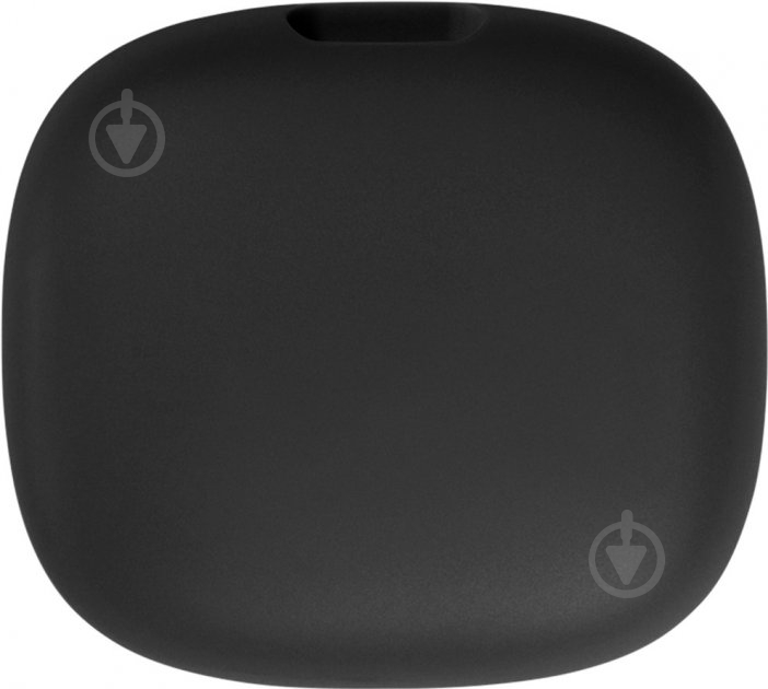 Навушники JBL Wave 300 TWS black (JBLW300TWSBLK) - фото 4