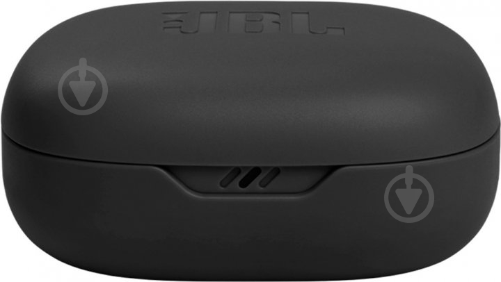 Навушники JBL Wave 300 TWS black (JBLW300TWSBLK) - фото 8
