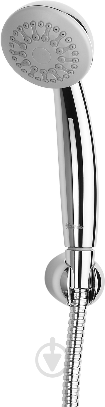 Смеситель для ванны Vidima Sirius В2994АА - фото 2