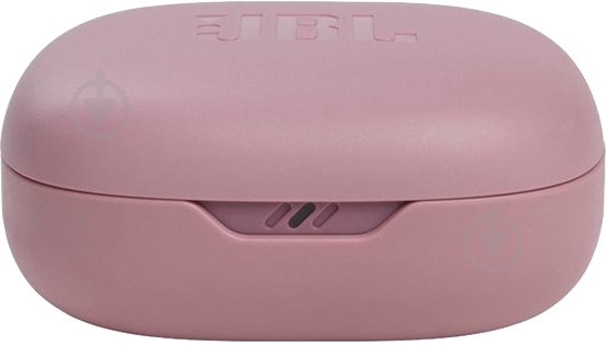 Наушники JBL Wave 300 TWS pink (JBLW300TWSPIK) - фото 8