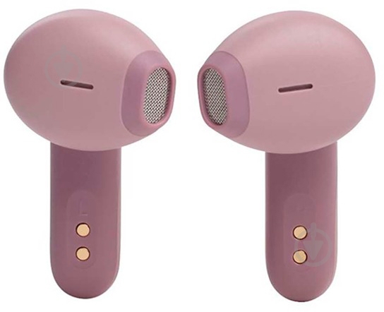 Наушники JBL Wave 300 TWS pink (JBLW300TWSPIK) - фото 3