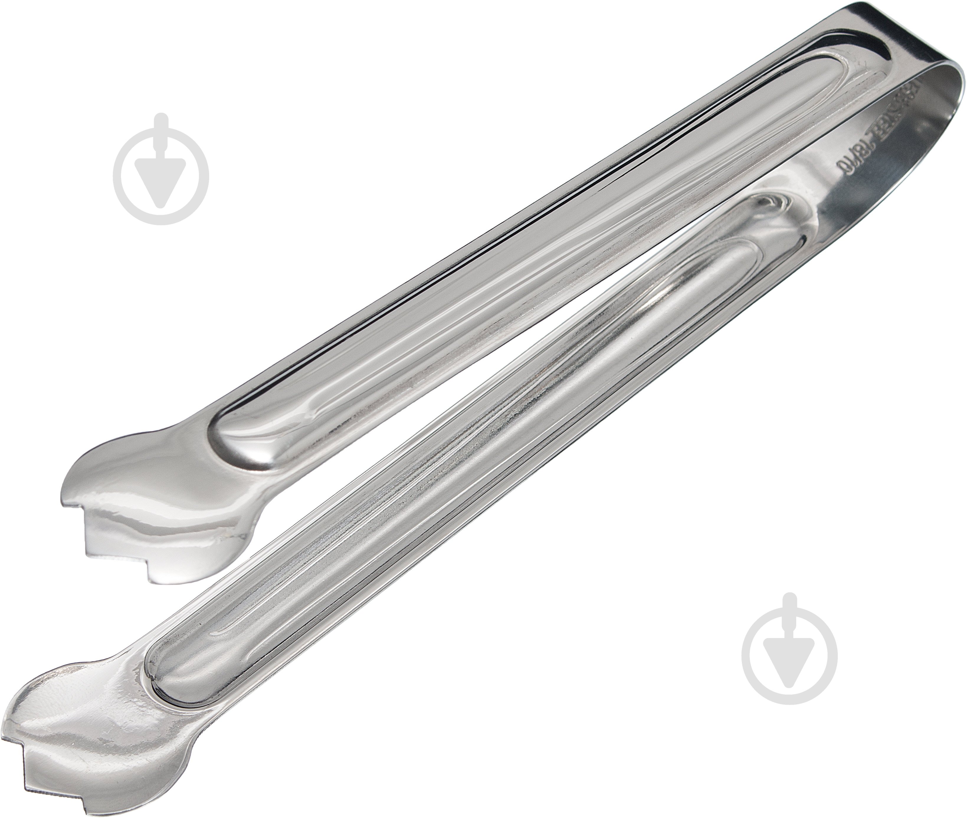 Щипцы кухонные 29-44-249 Martex - фото 1 Щипцы кухонные 29-44-249 Martex - фото 1