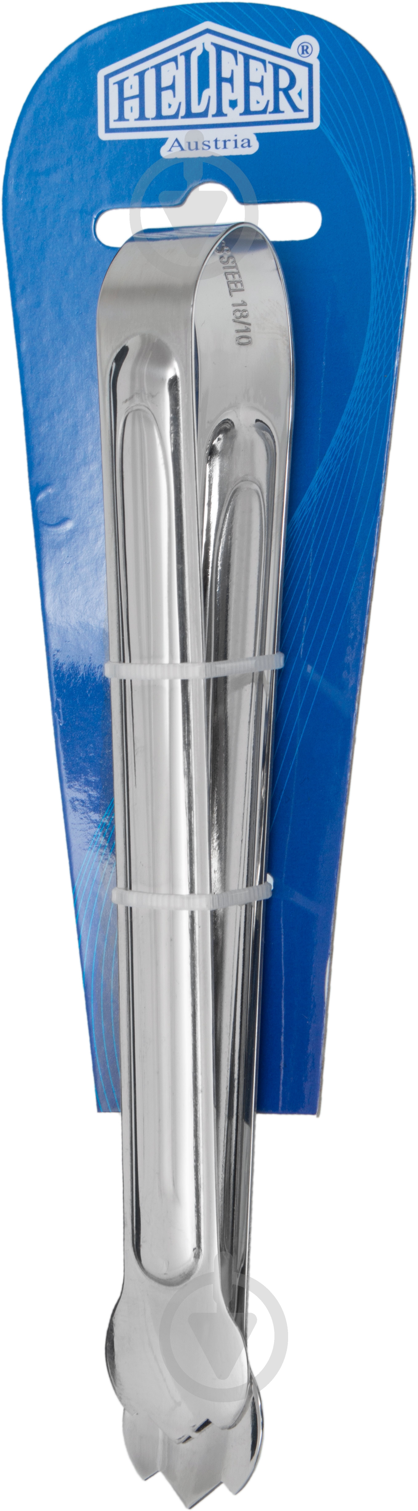 Щипцы кухонные 29-44-249 Martex - фото 2 Щипцы кухонные 29-44-249 Martex - фото 2