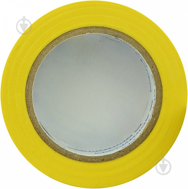 Изолента Аско-Укрем ПВХ A0150020033 - фото 3