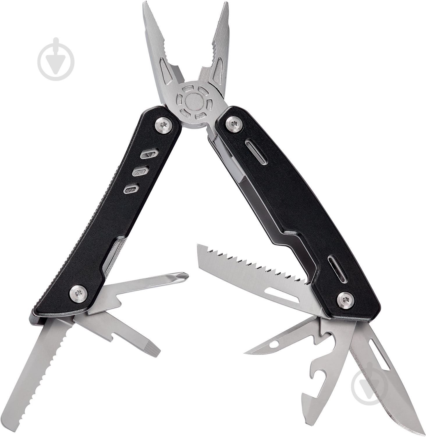 Мультитул Skif Plus Master Tool 63.01.79 - фото 1