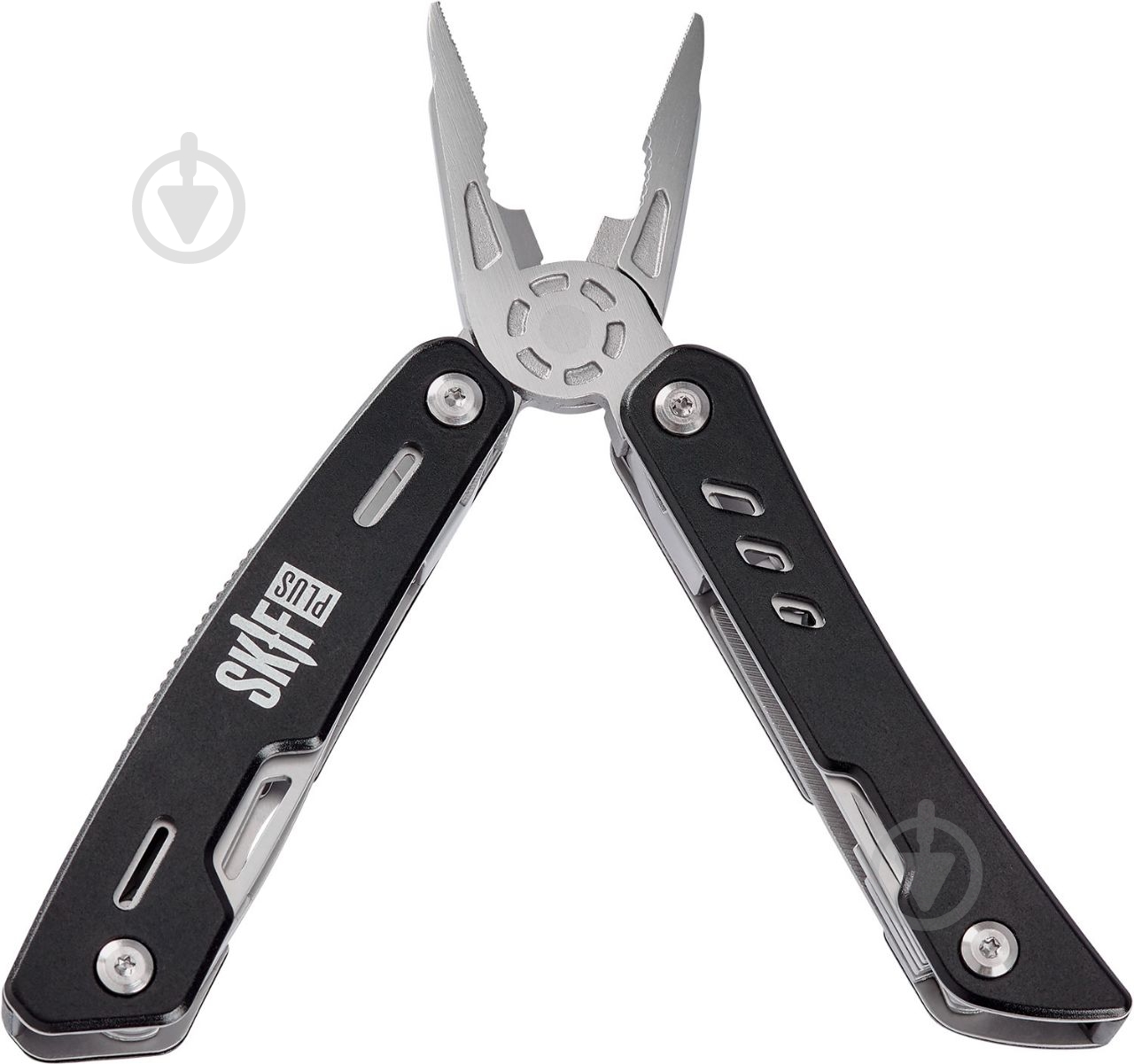 Мультитул Skif Plus Master Tool 63.01.79 - фото 2