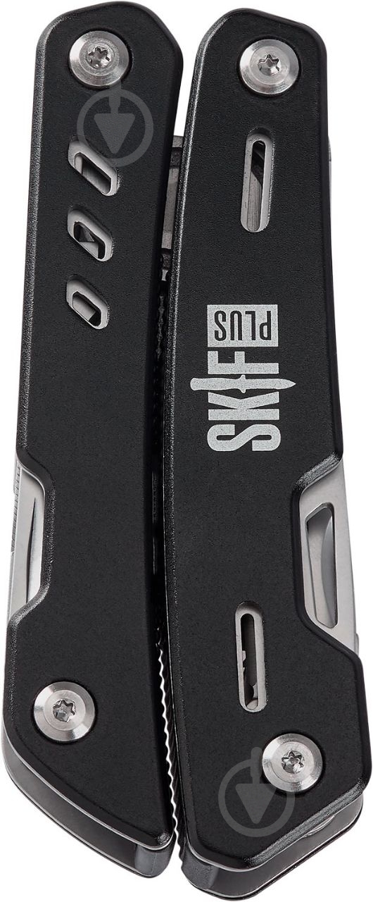 Мультитул Skif Plus Master Tool 63.01.79 - фото 3