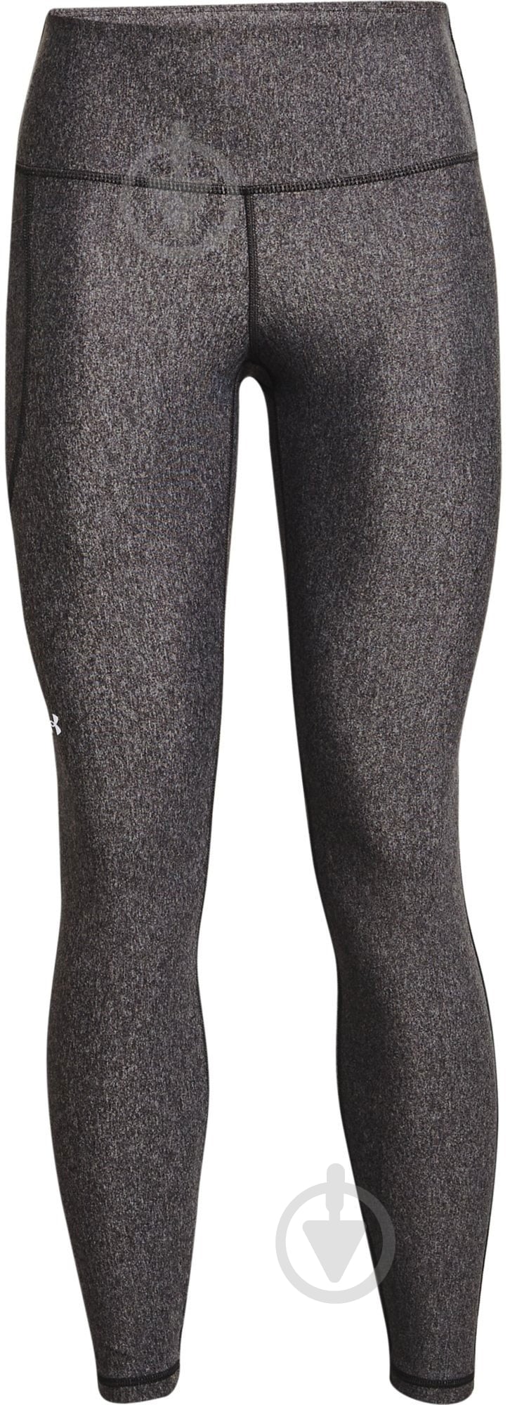 Лосины Under Armour 1365336-019 р.S серый - фото 3