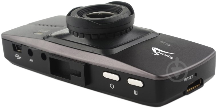 Видеорегистратор Aspiring AT14024 - фото 3 Видеорегистратор Aspiring AT14024 - фото 3