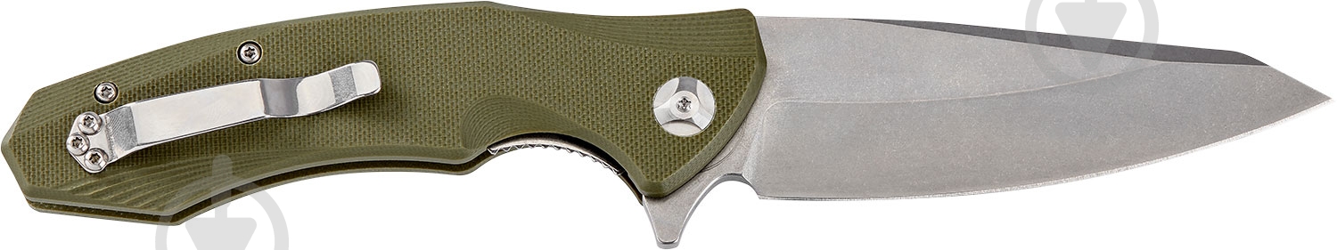 Нож Skif plus Rhino 63.01.71 - фото 2