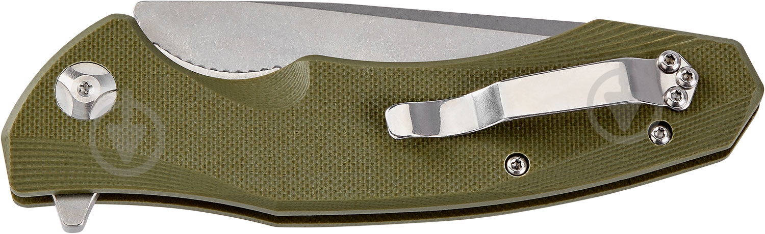 Нож Skif plus Rhino 63.01.71 - фото 4