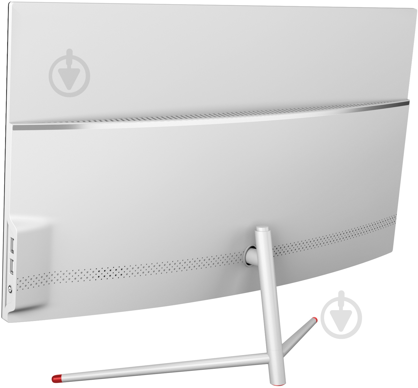 Моноблок Expert PC K3-24С 23,8 (XA24.HK3V.I14.16.S2H2.N.U.780) white - фото 6