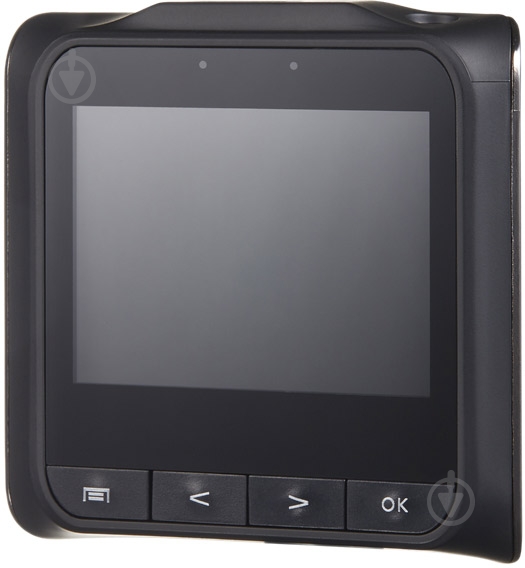 Видеорегистратор Aspiring  Alibi 1 - фото 5