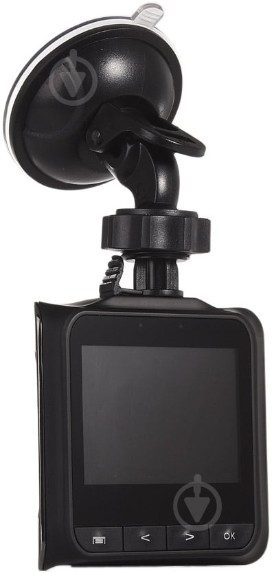 Видеорегистратор Aspiring  Alibi 1 - фото 2