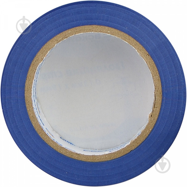 Изолента Аско-Укрем ПВХ A0150020036 - фото 3