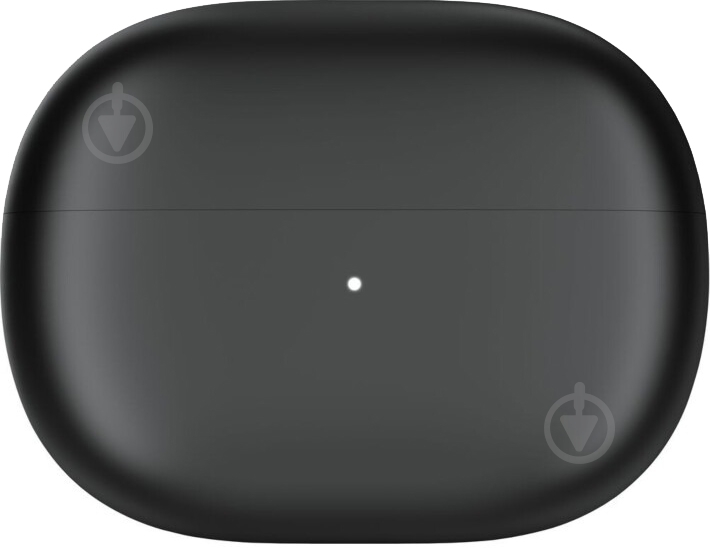 Bluetooth-гарнітура Xiaomi Redmi Buds 3 Lite (BHR5489GL) black (893602) - фото 5