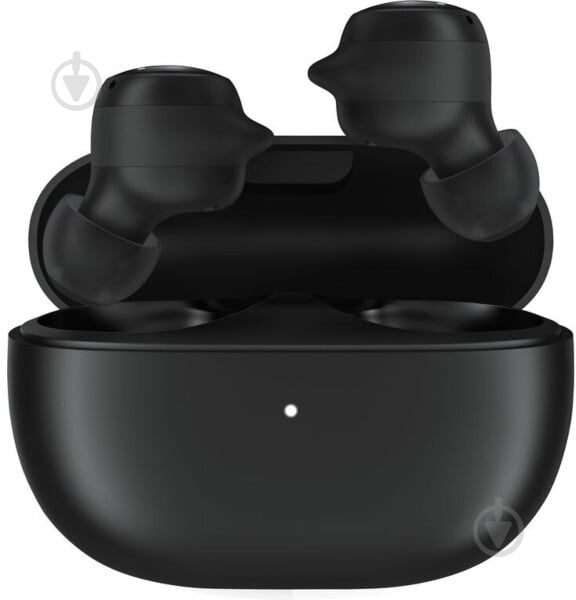 Bluetooth-гарнітура Xiaomi Redmi Buds 3 Lite (BHR5489GL) black (893602) - фото 2