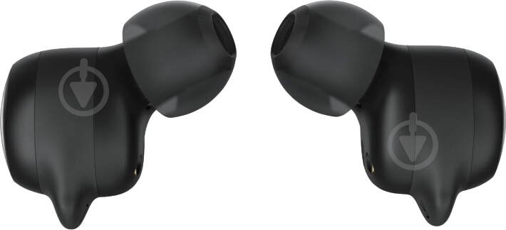 Bluetooth-гарнітура Xiaomi Redmi Buds 3 Lite (BHR5489GL) black (893602) - фото 11