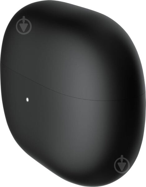 Bluetooth-гарнітура Xiaomi Redmi Buds 3 Lite (BHR5489GL) black (893602) - фото 6
