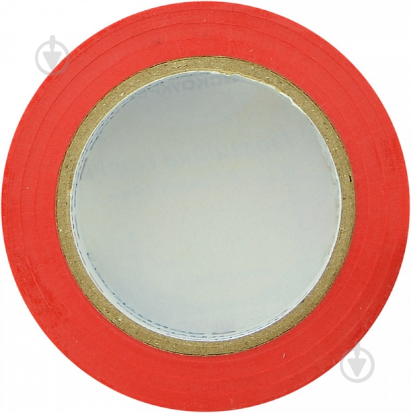 Изолента Аско-Укрем ПВХ A0150020035 - фото 3