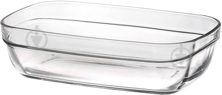 Салатник Duralex Lys 15х10 см 5012AF06 - фото 1 Салатник Duralex Lys 15х10 см 5012AF06 - фото 1