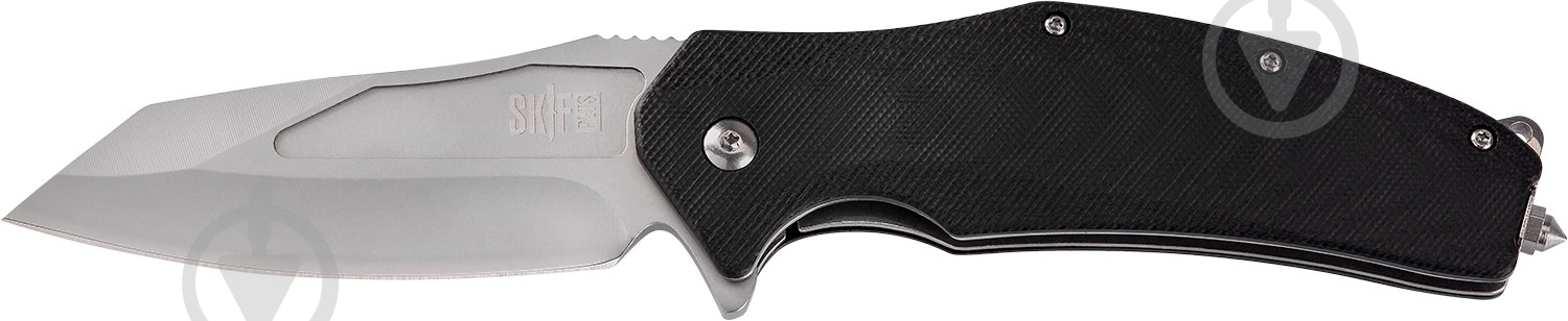 Нож Skif Plus Venom 63.01.73 - фото 1 Нож Skif Plus Venom 63.01.73 - фото 1