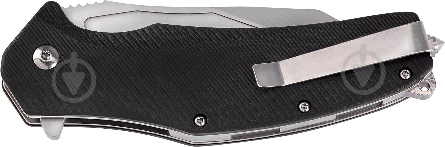 Нож Skif Plus Venom 63.01.73 - фото 4 Нож Skif Plus Venom 63.01.73 - фото 4