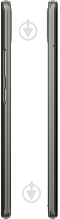 Смартфон realme C25Y 4/128GB metal grey (RMX3269) - фото 4