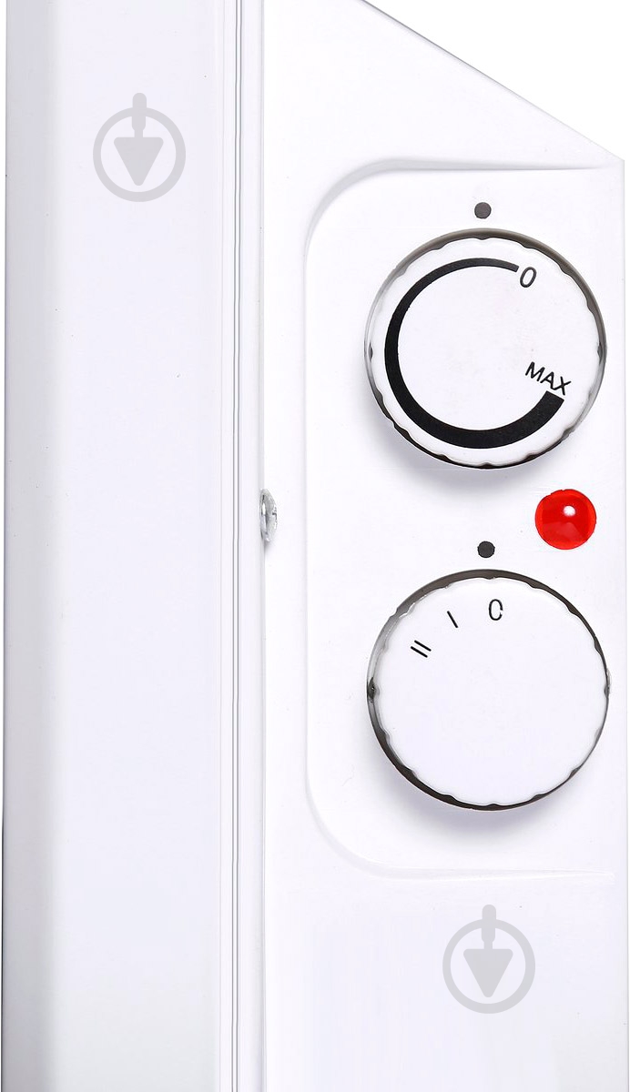 Конвектор электрический Saturn ST-HT0473 - фото 3