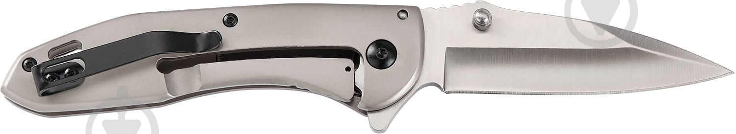 Нож Skif Plus Wasp 63.01.75 - фото 2