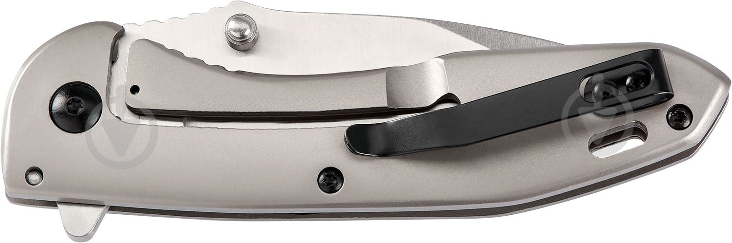 Нож Skif Plus Wasp 63.01.75 - фото 3