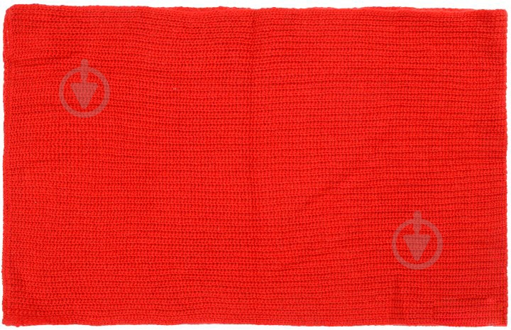 Снуд унисекс Flash красный 17BD926-3477_504 - фото 3 Снуд унисекс Flash красный 17BD926-3477_504 - фото 3
